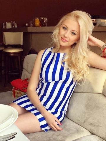 Проститутка Лиана, 25 лет, г. Серебряный Бор