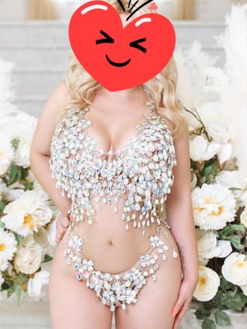 Индивидуалка Эмма фото 2