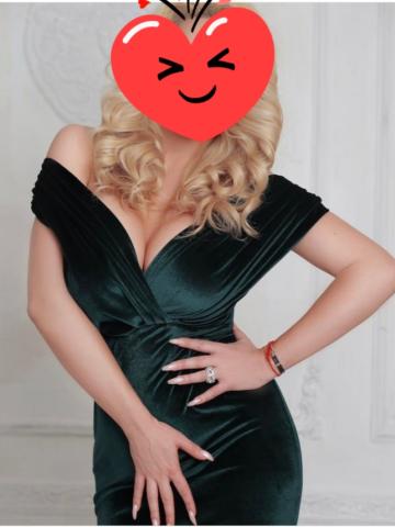 Индивидуалка Эмма фото 5